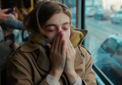 Mylisz grypę z RSV i możesz zapłacić zdrowiem. A sezon infekcji już w pełni