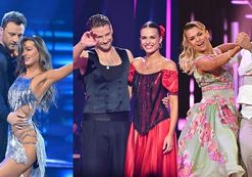 Widzowie zdecydowali. FAWORYCI odpadli z 