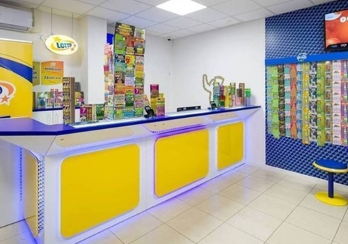 Wyniki losowania Lotto na 15 marca 2026. Sprawdź szczęśliwe liczby