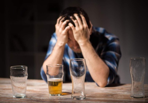 Powrót do pracy po odwyku – jak odbudować reputację i chronić trzeźwość