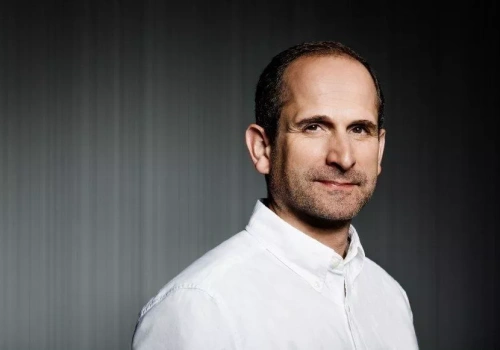 Pedro Martinho gościem Kongresu Retail Trends 2026. O czym opowie uczestnikom?