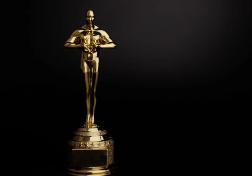 Śledź z nami na żywo Oscary 2026! Kto wygra? Lista zwycięzców