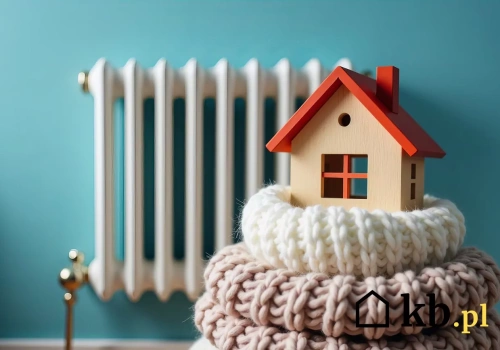 Kupili dom marzeń. Po kilku miesiącach zobaczyli rachunki i marzenie prysło