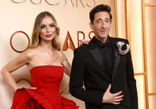 Do kogo trafią Oscary? Czas na wielkie święto kina