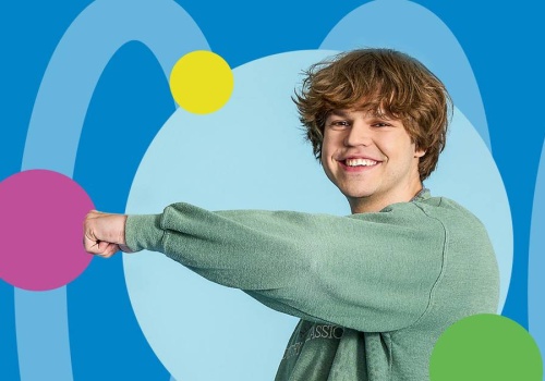 Pokolenie Z na rynku pracy: między stereotypami a rzeczywistością