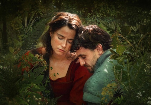 Polka bez Oscara za kostiumy do 