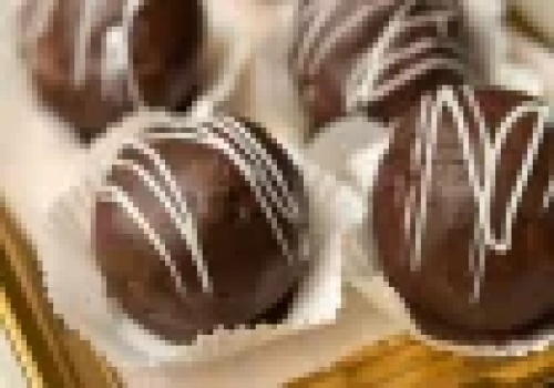 Ceny czekolady w Polsce wzrosły najszybciej w Europie