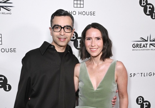 Takiej sytuacji nie było na Oscarach od lat. 