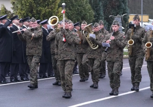 Kwalifikacja wojskowa w powiecie chojnickim. Komisja zaczyna dzisiaj pracę