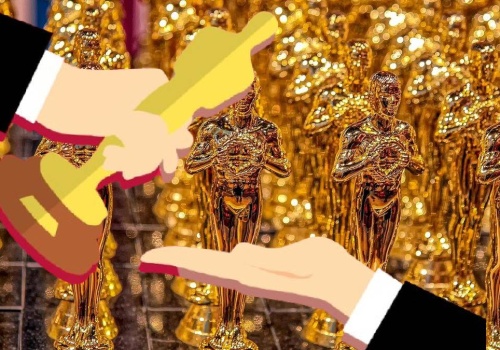 Oscary 2026 już wręczone. Które filmy zgarnęły statuetki?