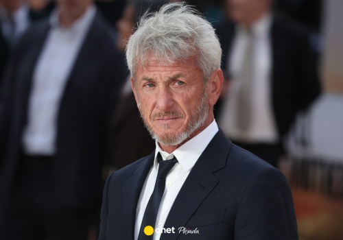 Wielki nieobecny na Oscarach. Wiadomo, dlaczego Sean Penn nie odebrał Oscara