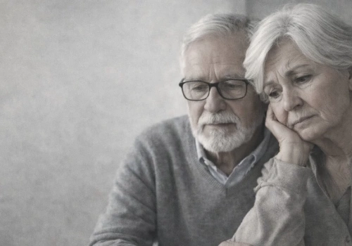 Seniorzy z gminy Chojnice mogą zaszczepić się przeciw krztuścowi. Szczepienia 28 marca