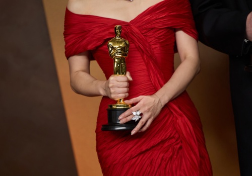 OSCARY 2026: wielkie emocje w Hollywood. Pojedynek dwóch filmów i mocny polski akcent