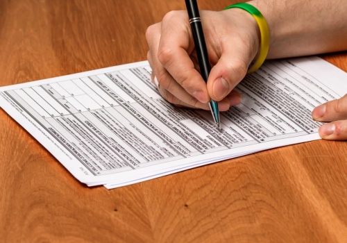 Kupisz do firmy i zapłacisz niższy PIT? Ten sprzęt z kuchni może być kosztem działalności