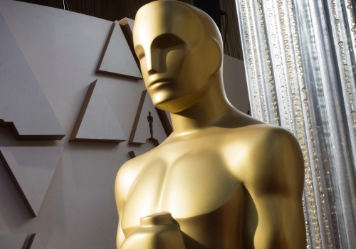 Oscary 2026 rozdane! Hollywood świętuje największe triumfy roku