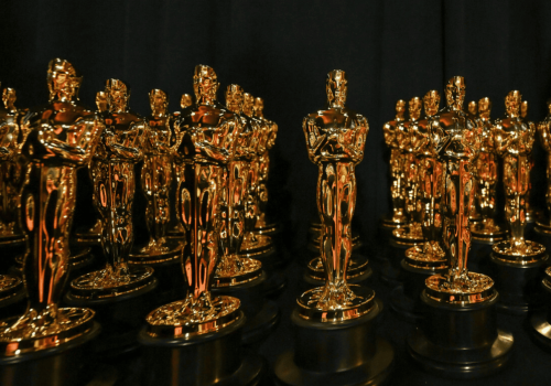 Oscary 2026: Tyle są warte prezenty dla gwiazd. Kwota to czysty obłęd