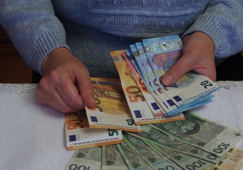 Pracowałeś w Niemczech? Sprawdź, czy należą ci się dwie emerytury