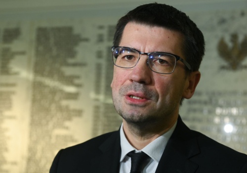 90 proc. środków z KPO poszło na płynność. NIK sprawdza, co z inwestycjami