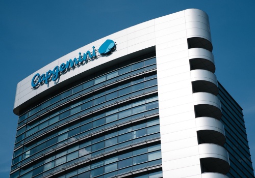 Duże zwolnienia w Capgemini. Polska bezpieczna