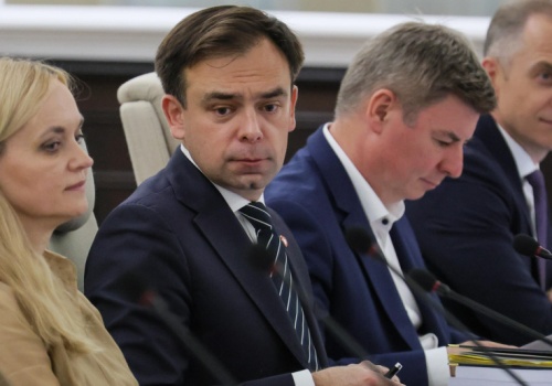 Mrożenia podwyżek medyków nie będzie, rząd ma się wycofać? 