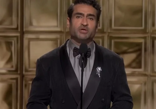 Burza po Oscarach 2026. Widzowie oburzeni. „Brak szacunku”