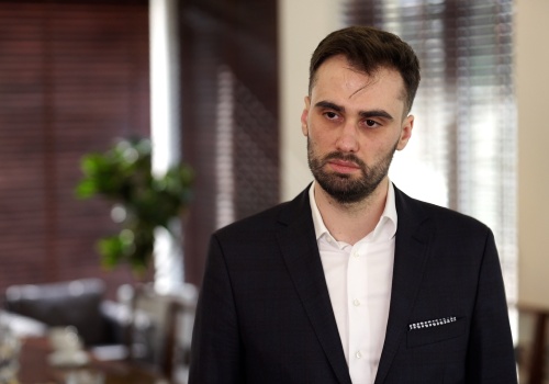 Polski rynek telekomunikacyjny wymaga deregulacji i długofalowej strategii. Miliardowe inwestycje mogą nie wystarczyć do zapewnienia bezpieczeństwa cyfrowego