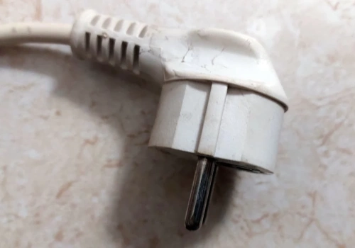 Enea zapowiada wyłączenia prądu 17 marca. Sprawdź miejscowości w powiecie chojnickim