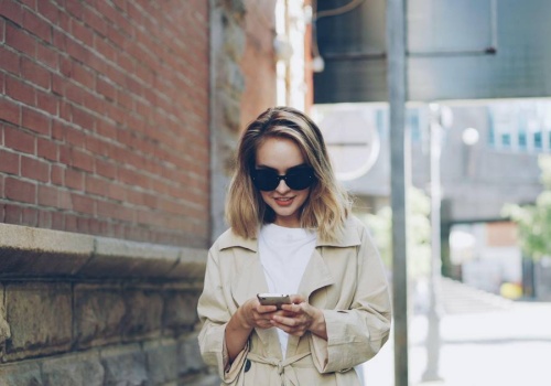 Ten tydzień może zmienić ich życie. Trzy chińskie znaki szykują się na przełom