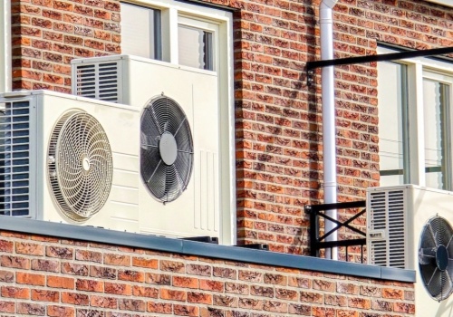 Co piąta pompa ciepła z dotacją. Rząd musi wprowadzić specjalne taryfy