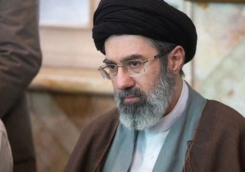 Poniedziałkowy przegląd mediów; Na co liczy Teheran?; Prezydent kontra rząd