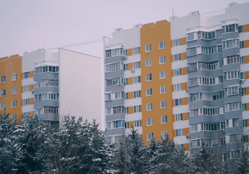 5 błędów, przez które flipperzy tracą pieniądze – dane GUS nie pozostawiają złudzeń