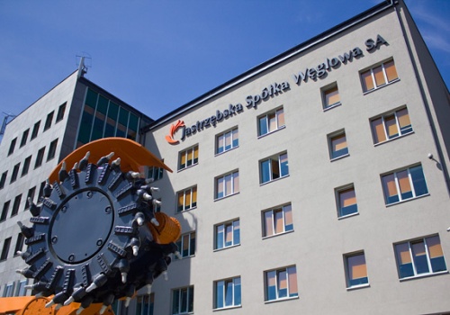 JSW akcje prognozy na najbliższe dni: rząd nie pozwoli upaść JSW! Miliardowy kontrakt i 450 dniowy rekord notowań na horyzoncie!