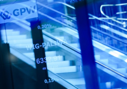 GreenX przeprowadził emisję 598 235 000 dla konsultanta w miejsce gotówki