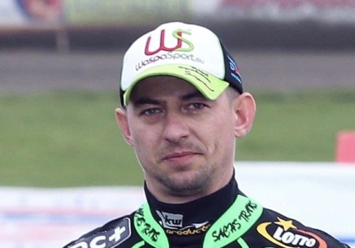 Żużel. Szombierski zabiera głos! Co z powrotem do żużla? „Szanse są zawsze”