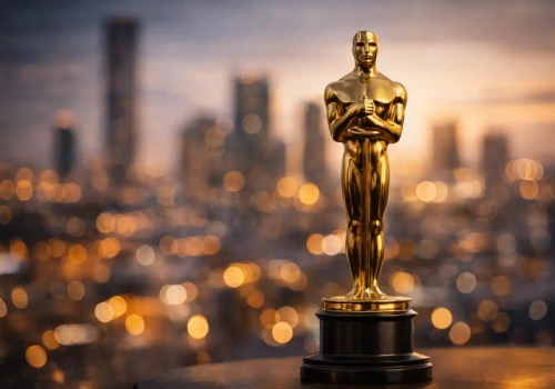 Oscary 2026: kto wygrał? „One Battle After Another” triumfuje, Michael B. Jordan i Jessie Buckley ze statuetkami