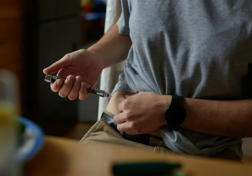 Wczesne objawy cukrzycy, które łatwo przeoczyć. To może być niebezpieczne