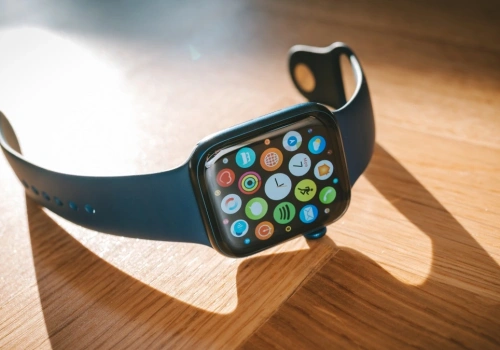 Sprzęt Apple powoduje oparzenia. Firma zamiata sprawę pod dywan