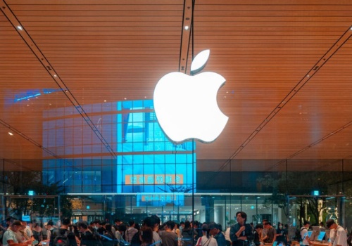 Apple uparcie obstaje przy swoim. Nie licz na zmiany