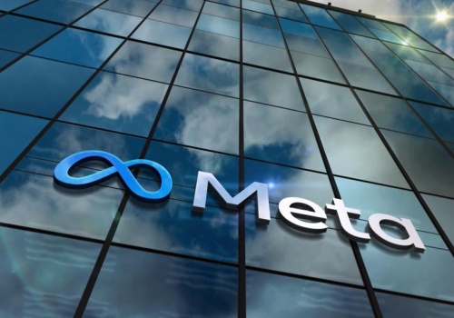 Właściciel Facebooka planuje ogromne zwolnienia. Bez pracy nawet 20 proc. załogi