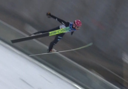 Świat nie mógł milczeć po tym, co stało się w Oslo. 