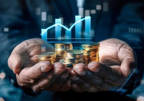 Firmy wstrzymują inwestycje. Niepokojące dane