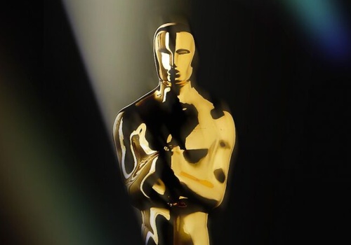 Oto przegląd wszystkich wielkich zwycięzców wczorajszych Oscarów