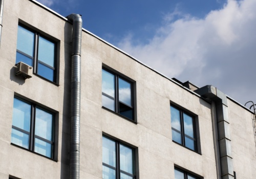 Ceny mieszkań z drugiej ręki rosną, ale negocjacje mogą zmienić wszystko