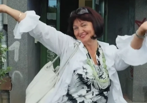 Burza po „Sanatorium miłości”. Widzowie mają dość takiego zachowania