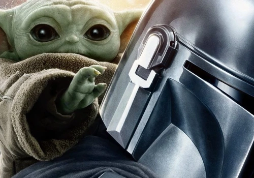 Gwiezdne Wojny w kinach. Czas trwania nowego filmu trafił do sieci