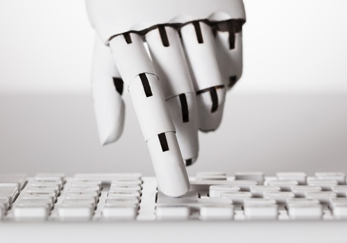 Serwis miał wrócić w wielkim stylu. Zabił go bezprecedensowy najazd botów