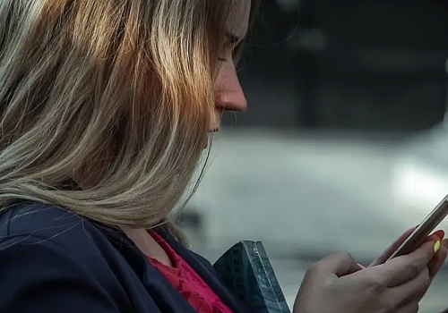 eSky ma agenta AI. MAIA zaplanuje ci podróż w 60 sekund