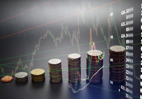 Ropa drożeje, a Trump domaga się wsparcia, m.in. od NATO