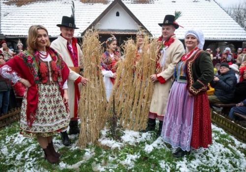 125 lat temu odbyła się premiera „Wesela” Stanisława Wyspiańskiego