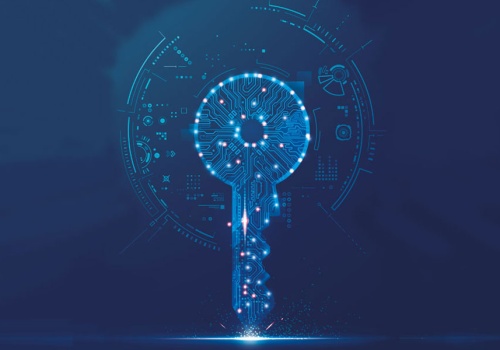 OpenText SMAX: zarządzanie usługami